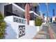 65 Berwick St, Fortitude Valley QLD 4006