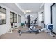 65 Berwick St, Fortitude Valley QLD 4006