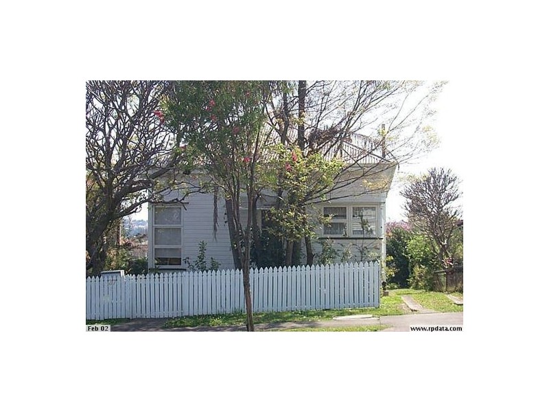 1/37 Stopford St., Wooloowin QLD 4030