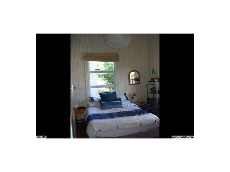 1/37 Stopford St., Wooloowin QLD 4030