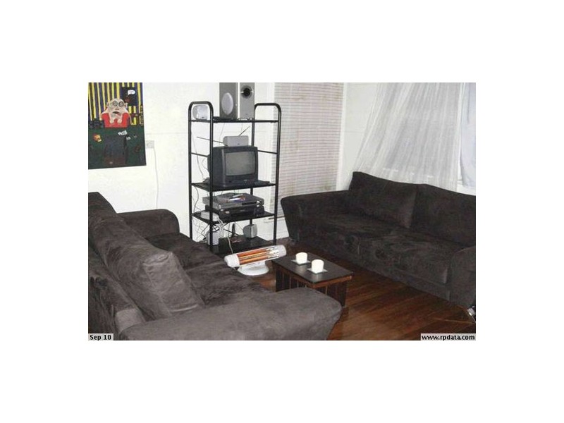 1/37 Stopford St., Wooloowin QLD 4030