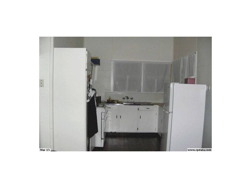 1/37 Stopford St., Wooloowin QLD 4030