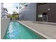 206/158 Victoria Park Road, Kelvin Grove QLD 4059
