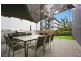 206/158 Victoria Park Road, Kelvin Grove QLD 4059