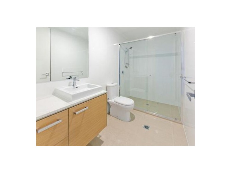 105/158 Victoria Park Road, Kelvin Grove QLD 4059