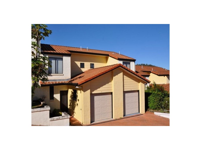 56 RISE STREET, Mount Gravatt East QLD 4122