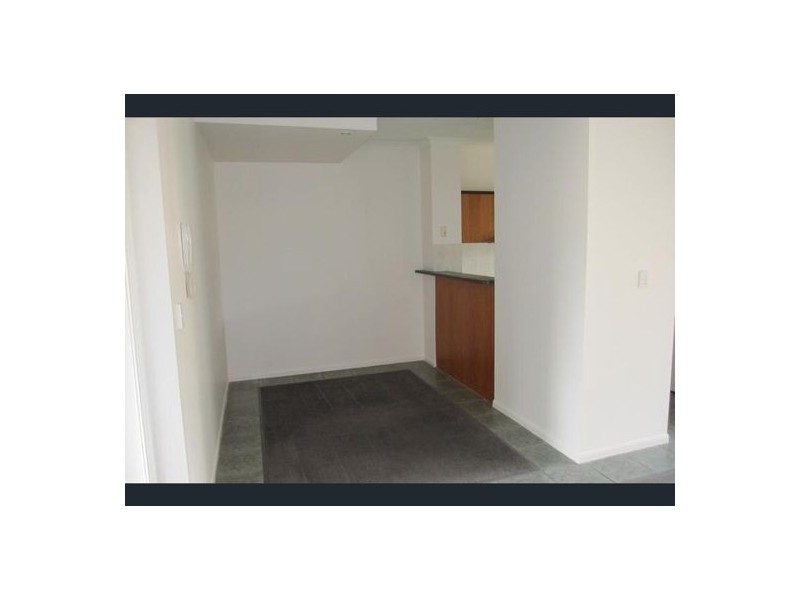 56 RISE STREET, Mount Gravatt East QLD 4122