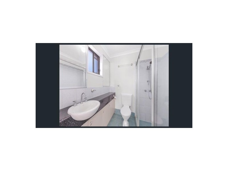 56 RISE STREET, Mount Gravatt East QLD 4122