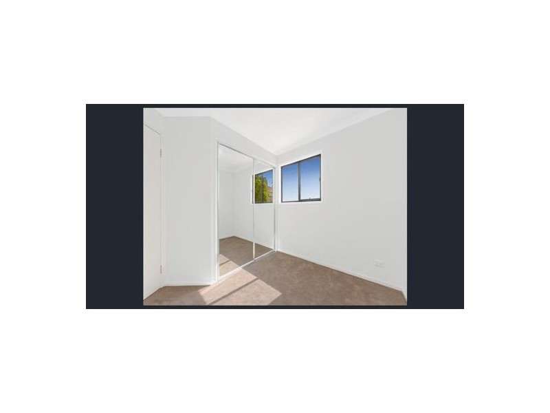 56 RISE STREET, Mount Gravatt East QLD 4122