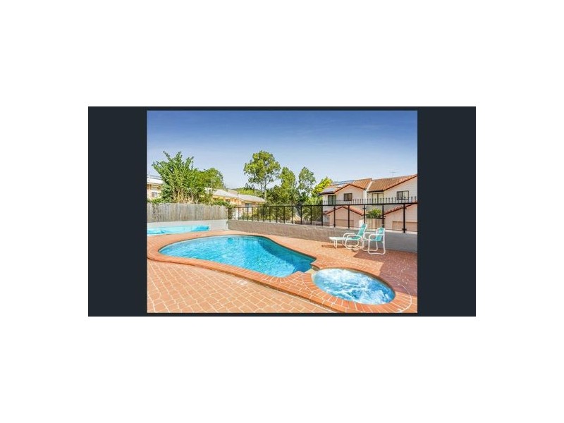 56 RISE STREET, Mount Gravatt East QLD 4122