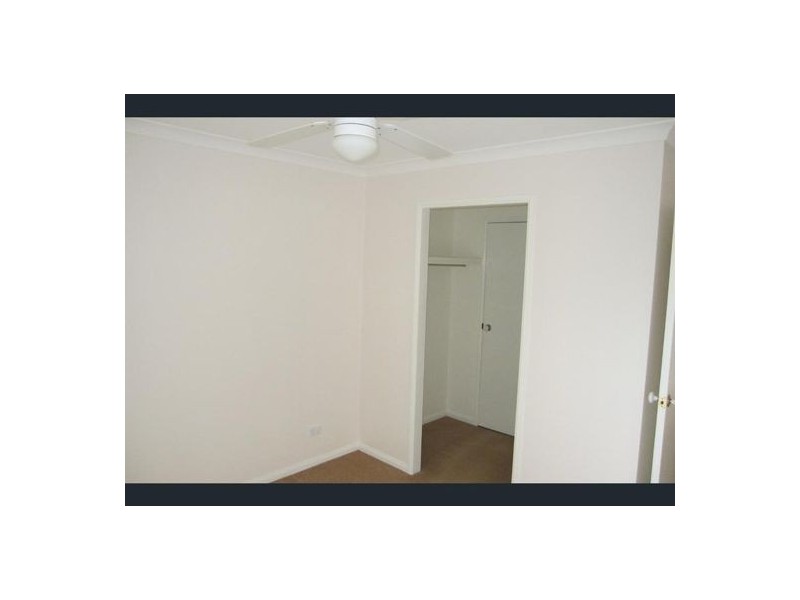 56 RISE STREET, Mount Gravatt East QLD 4122