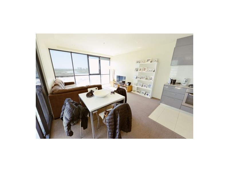 2102 4 Wahroonga Place, Surfers Paradise QLD 4217