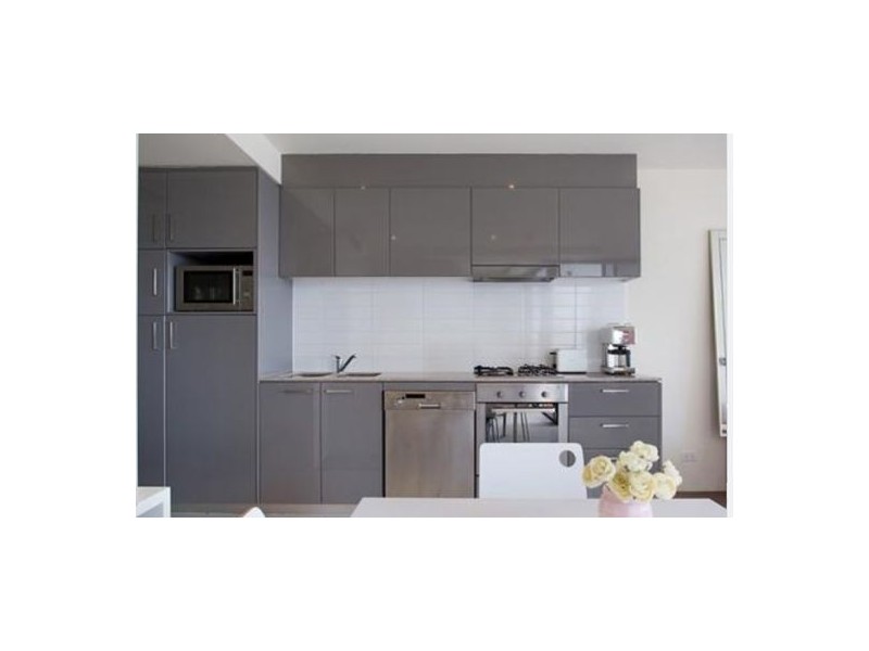 2102 4 Wahroonga Place, Surfers Paradise QLD 4217