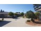 Unit 26 20 Neiwand Street, Calamvale QLD 4116