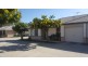 Unit 26 20 Neiwand Street, Calamvale QLD 4116