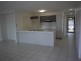 Unit 26 20 Neiwand Street, Calamvale QLD 4116