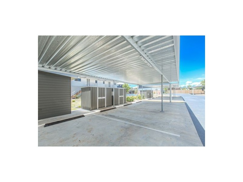 7/15 St Anthony Drive, Alexandra Hills QLD 4161