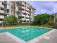 1506/12-14 Exeuctive Drive, Burleigh Waters QLD 4220