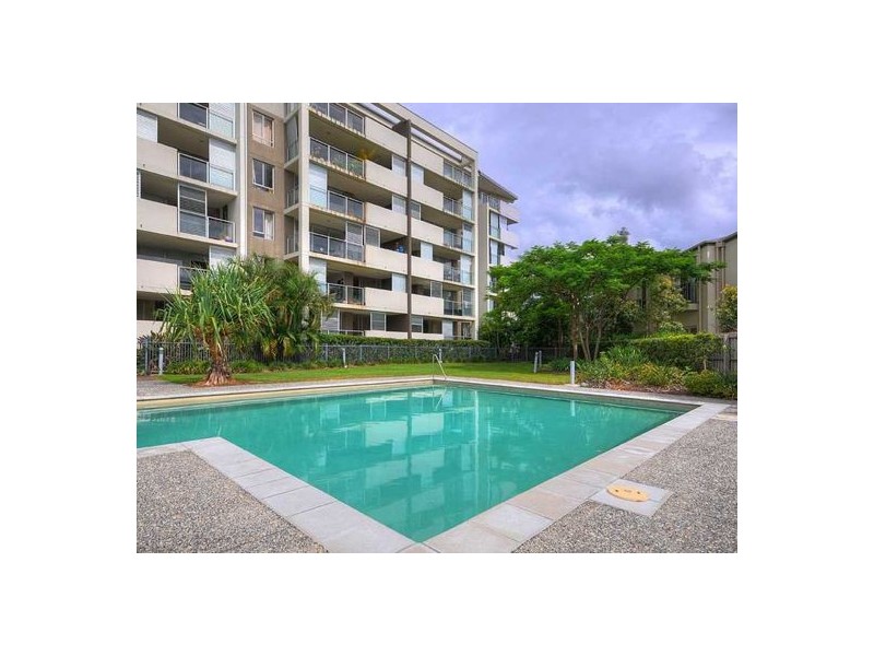 1506/12-14 Exeuctive Drive, Burleigh Waters QLD 4220