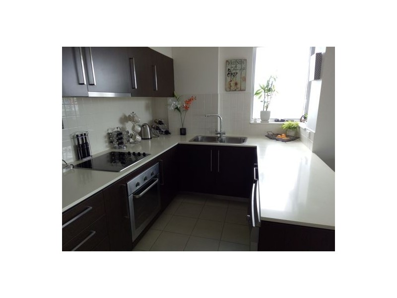 1506/12-14 Exeuctive Drive, Burleigh Waters QLD 4220