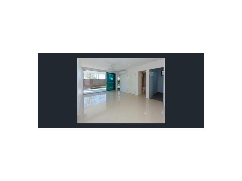 101/158 Victoria Park Road, Kelvin Grove QLD 4059