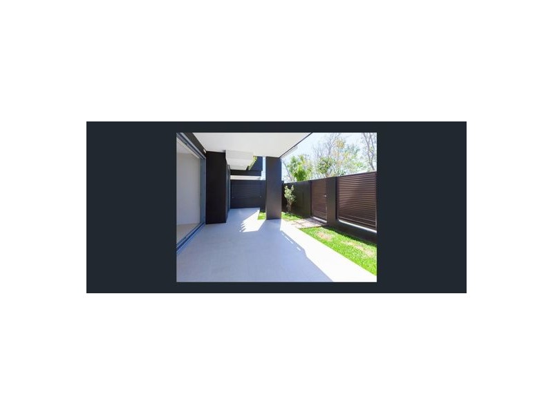 101/158 Victoria Park Road, Kelvin Grove QLD 4059