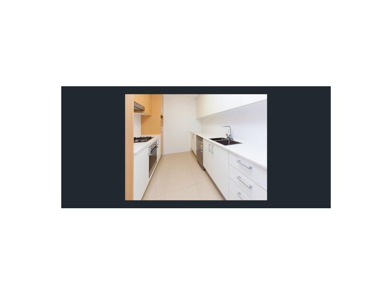 101/158 Victoria Park Road, Kelvin Grove QLD 4059