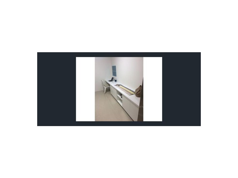 101/158 Victoria Park Road, Kelvin Grove QLD 4059