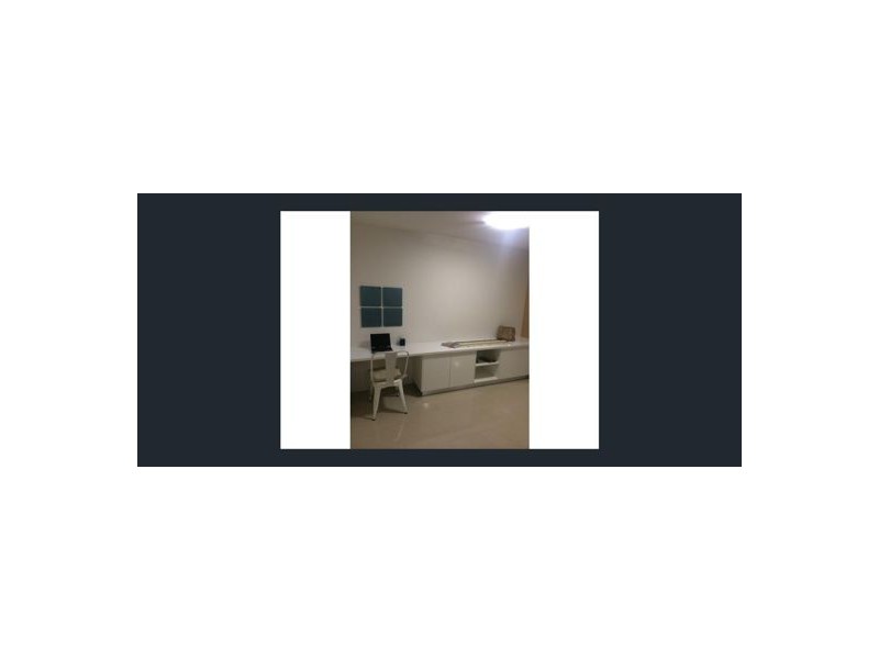 101/158 Victoria Park Road, Kelvin Grove QLD 4059