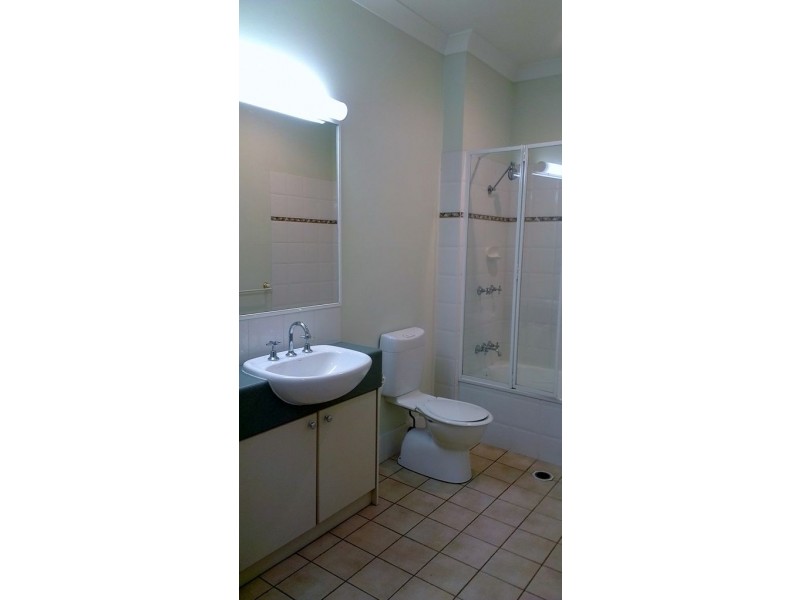 6/173 Cribb Road, Carindale QLD 4152