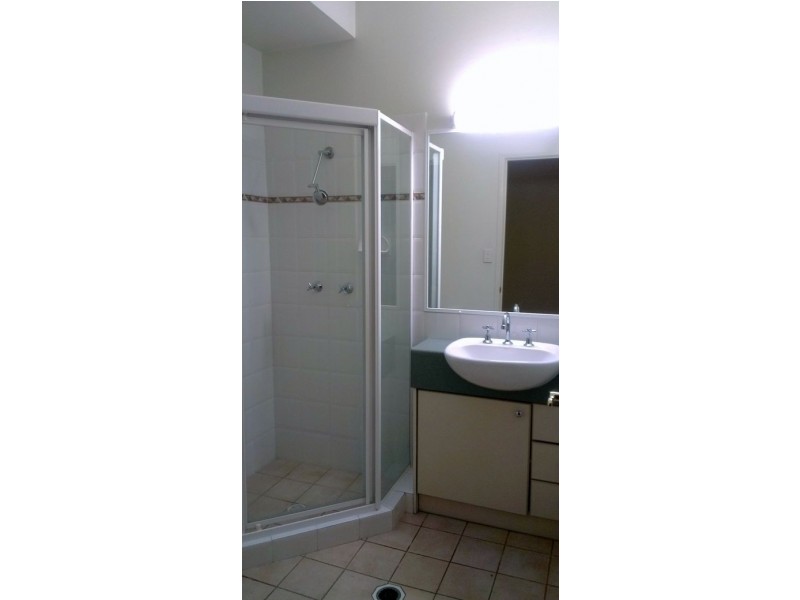 6/173 Cribb Road, Carindale QLD 4152