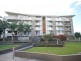 Burleigh Waters QLD 4220