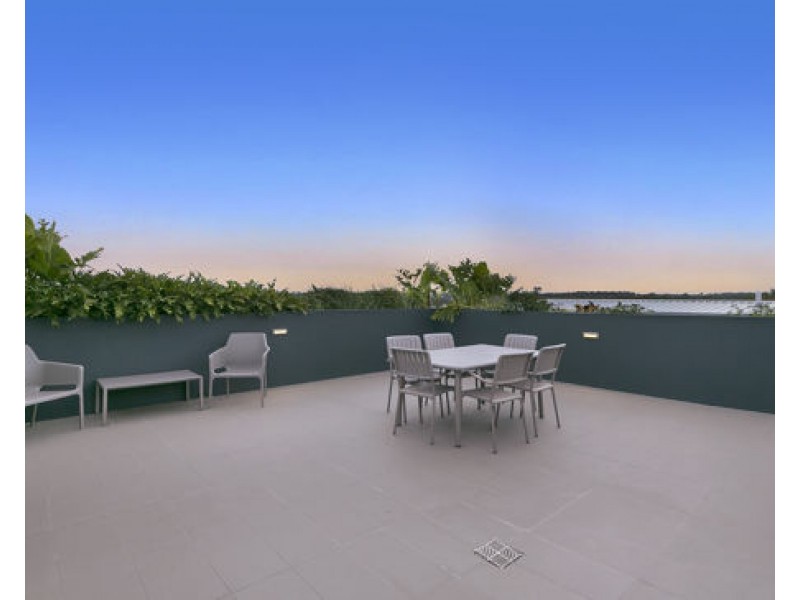 Unit 1608 54-58 Mount Cotton Road, Capalaba QLD 4157