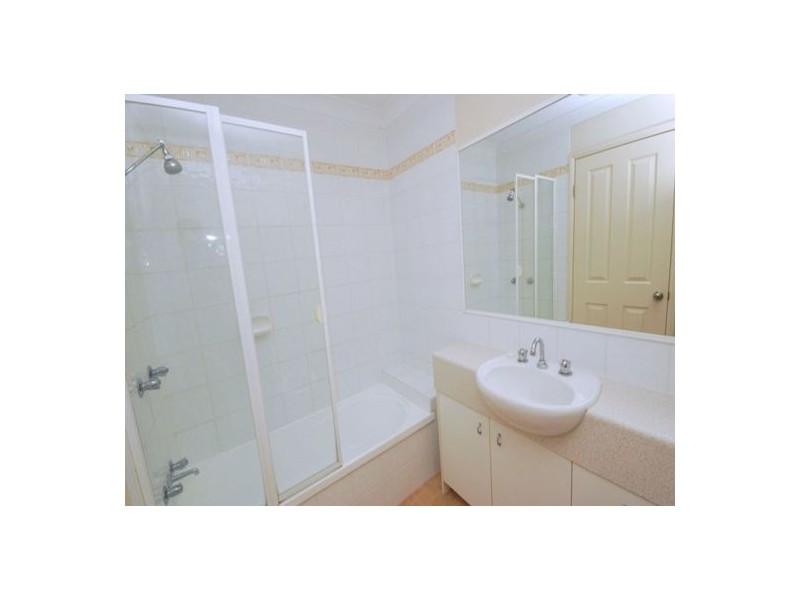 62 Coora Street, Wishart QLD 4122