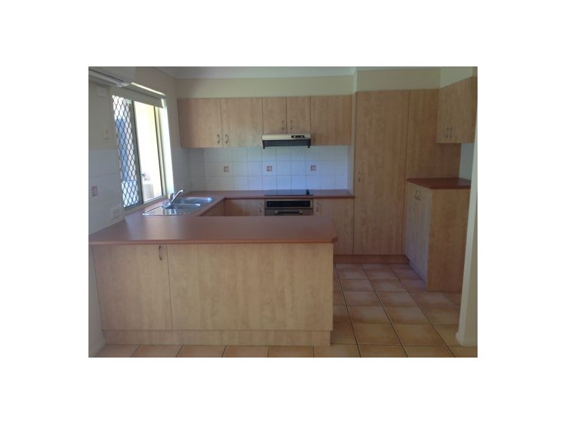 62 Coora Street, Wishart QLD 4122