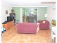 28/1158 Cavendish Road, Mount Gravatt East QLD 4122