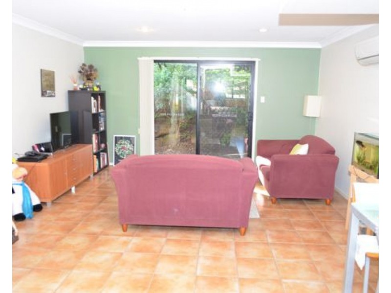 28/1158 Cavendish Road, Mount Gravatt East QLD 4122