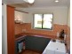 28/1158 Cavendish Road, Mount Gravatt East QLD 4122
