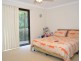 28/1158 Cavendish Road, Mount Gravatt East QLD 4122