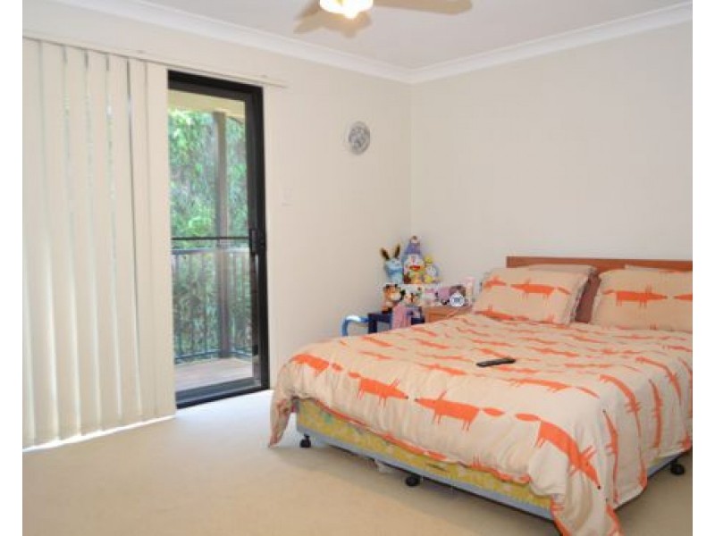 28/1158 Cavendish Road, Mount Gravatt East QLD 4122