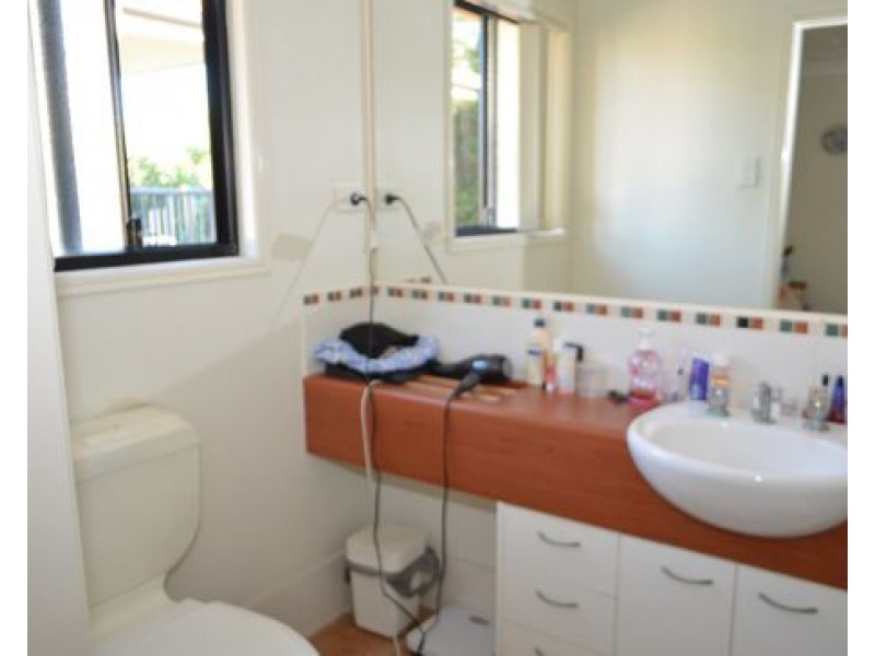 28/1158 Cavendish Road, Mount Gravatt East QLD 4122