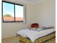 28/1158 Cavendish Road, Mount Gravatt East QLD 4122