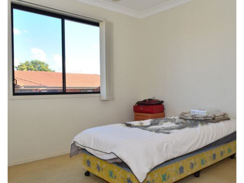 28/1158 Cavendish Road, Mount Gravatt East QLD 4122
