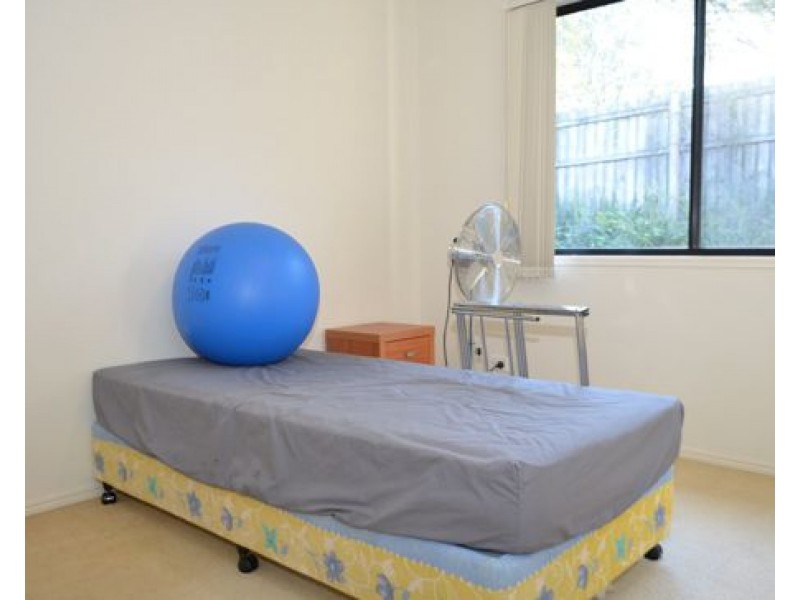 28/1158 Cavendish Road, Mount Gravatt East QLD 4122