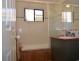 28/1158 Cavendish Road, Mount Gravatt East QLD 4122