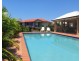 28/1158 Cavendish Road, Mount Gravatt East QLD 4122