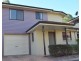 28/1158 Cavendish Road, Mount Gravatt East QLD 4122