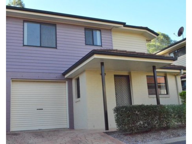 28/1158 Cavendish Road, Mount Gravatt East QLD 4122