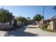 1 25 Neiwand Street, Calamvale, Calamvale QLD 4116