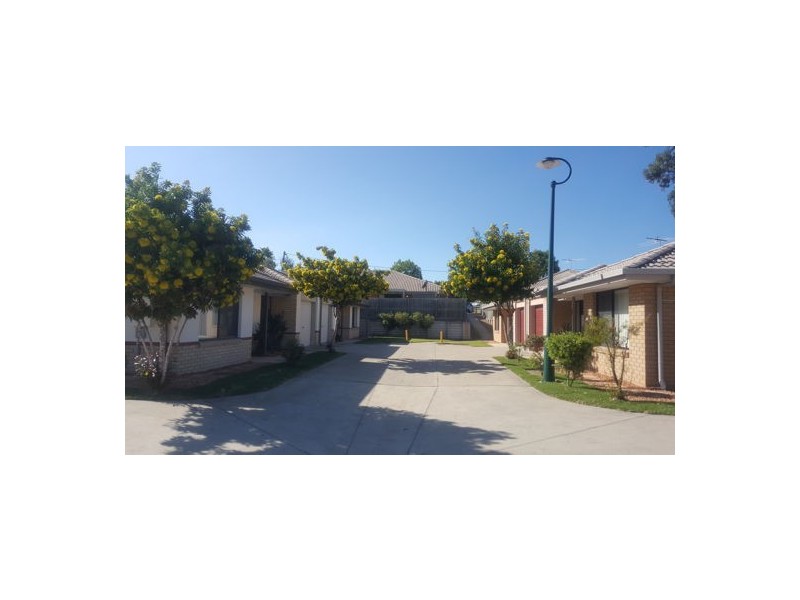 1 25 Neiwand Street, Calamvale, Calamvale QLD 4116